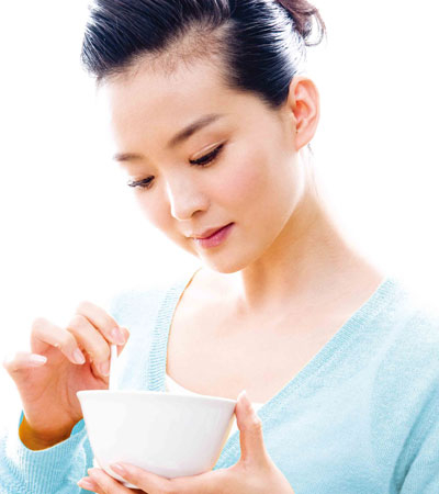 �����a(ch��n)��֏�(f��) ���ҽ����@ô����