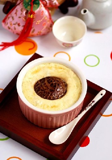 �a��֏ͺò��ã��ʳ��һ�ͺ��P�I��