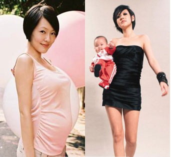 �a��֏ͣ������a��6-8�ܽ�����ѣ�