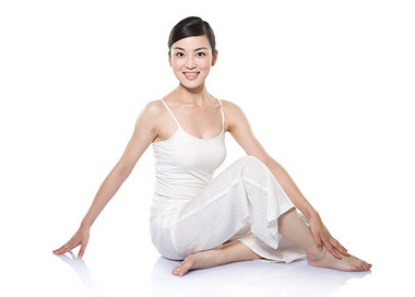 �����a�������ٽ�������Ч��