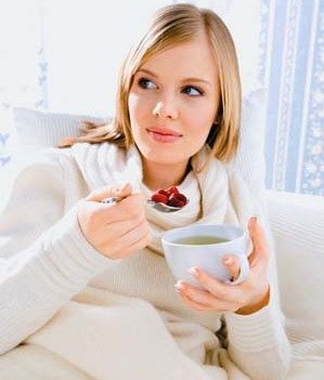 �a�����ʳ���֪�Եġ��t�ڰ񡱣�