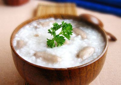 �����a(ch��n)���ʳ�v���������s��ϡ��ܛ����