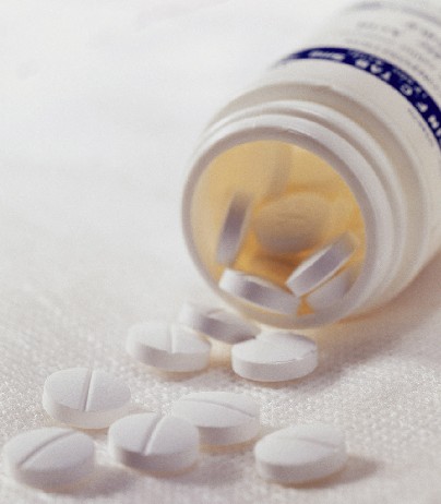 �����a���a�}Ҫ��ˎʳ��ͬ�a��