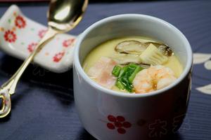 ��ʲô�f�a�D�ʳ�{�B����Ҫ��