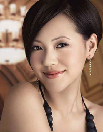 �a��֏���ô�a �X���̈́ڄ��͸���ͬ��