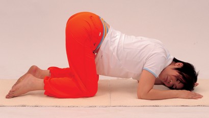 �a�󺆆΄�����������l����!