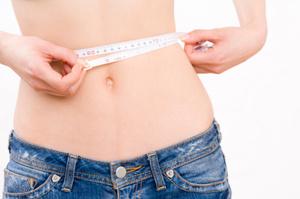 �a��֏ͣ��a�����Ȳ٣�����׃����!