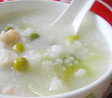 �����l�����g�m�ϳԵ�ʳ����Ʒ��