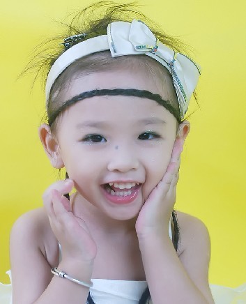 ���⽛����½���������Bһ���н��B�Č���