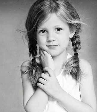 �������������̺��ӌW(xu��)�����Ҫע��ʲô��