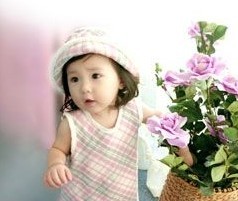 �������ӵķ��� ���B�����؄t