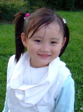 ������B���ӵ�ע����,�^����,ӛ����,˼�S����