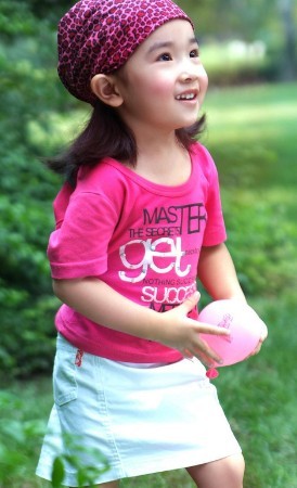 ׌��������ע�����ĳ����÷�������