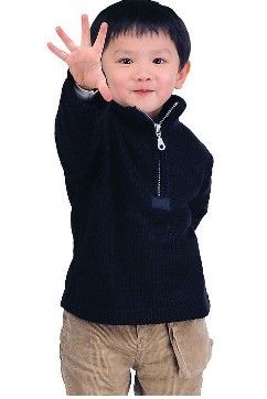 �׃��r�� Ҫע�⺢���������������`�������B