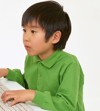 ���L��Ό������M���Խ���