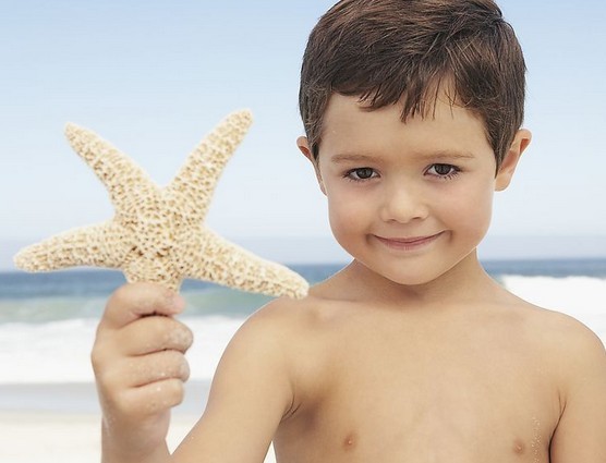 ���ӽ������H�H�����w�Ľ��� ߀������������