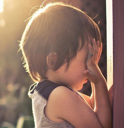 ����Խ��Խ�У�������(y��ng)ԓ��ô�k��