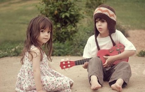 ������B(y��ng)�����ĈF꠺�������