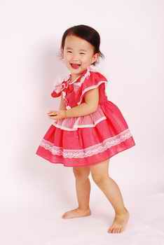 ��ν������Ӷ��Yò Ҋ������Ҫ���ã�