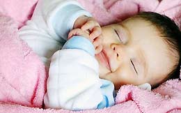 ���������B������˯�����T