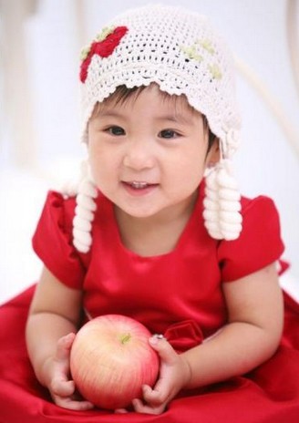 ׌�����h(yu��n)�x��w���� ���dȤ����(d��o)�����_������