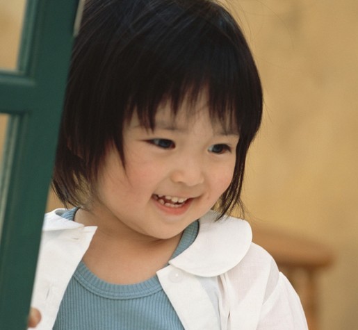 �挦(du��)���ӌ�(du��)���(hu��)��(w��n)�}���Ɇ�(w��n)�����L(zh��ng)��(y��ng)ԓ��Α�(y��ng)��(du��)