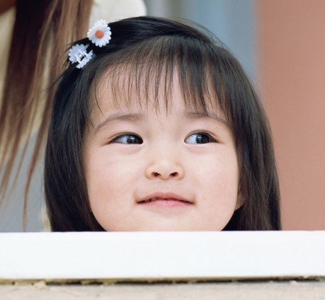 ���(l��i)Ӗ(x��n)����׌���ӵ�߉݋˼�S�������ӻ��S��