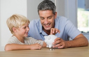 ���q�X�Ǻ��ӌW����ؔ �B���ؕr���T�ĵ�һ�n