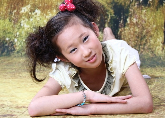 Ӱ푌����ʳ���T��ԭ������Щ��