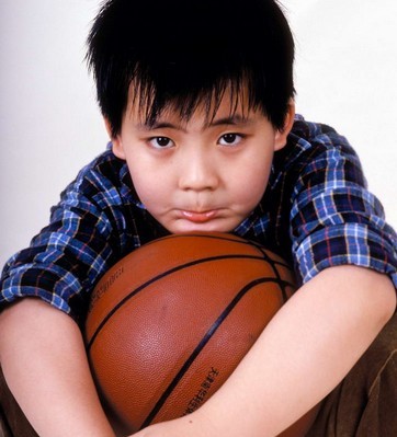 ����ͻȻ�fԒ�������������Ǻ�ԭ���أ�