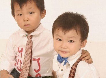 �c������̎���^���� ��ĸ�c���ӵĜ�ͨ����Ҫ