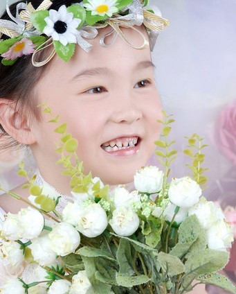 ���H��ͥ��ν������ӡ����B����?