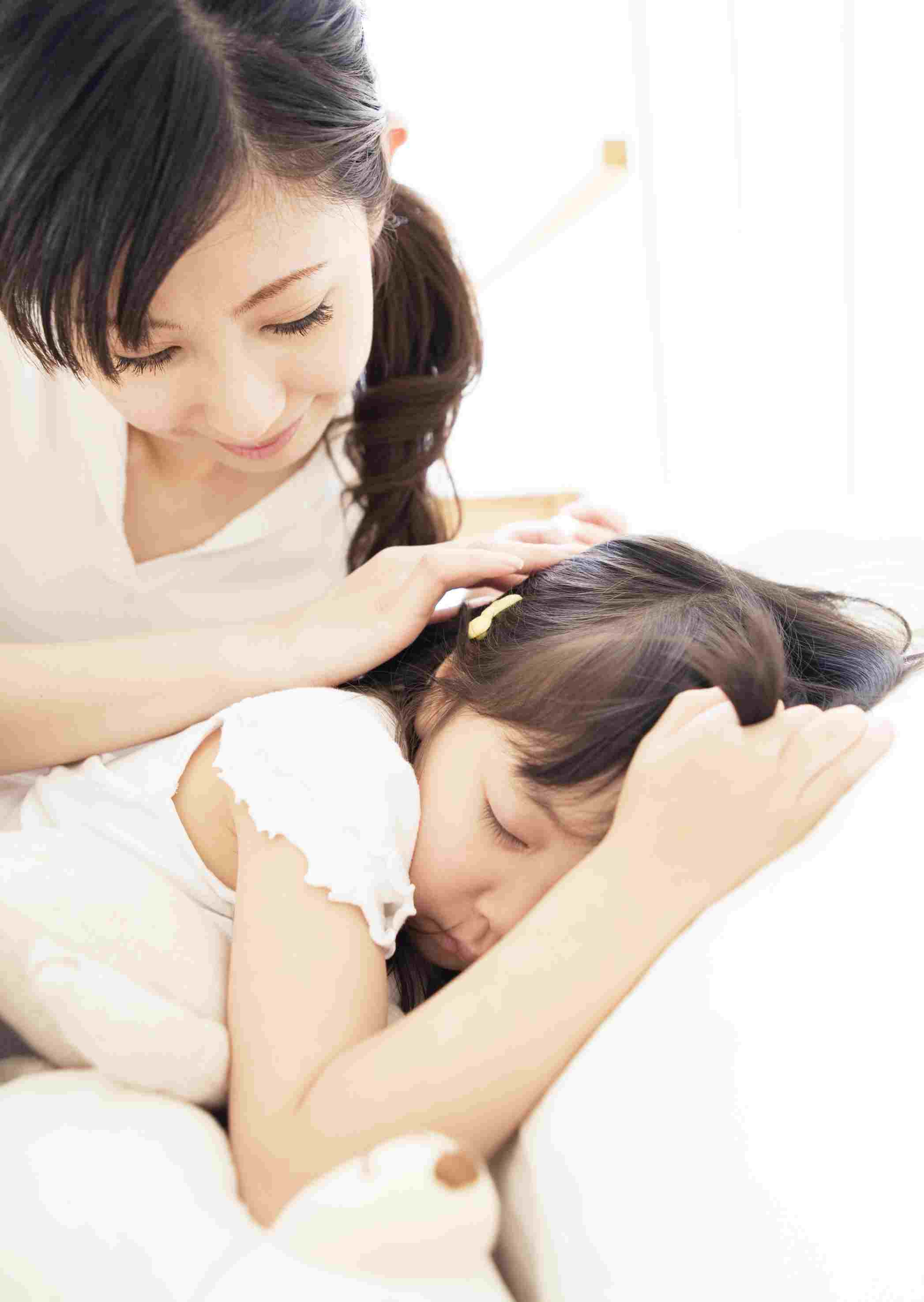 ��õĽ�����ʽ: ���L�ͺ���������