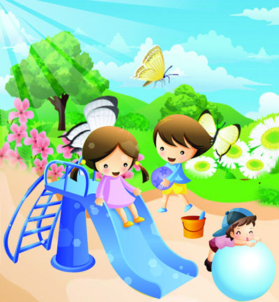 ���׌���Ӑ����׃��@