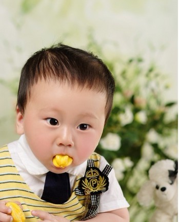 ��1�q�_ʼ���B�����Ą�������