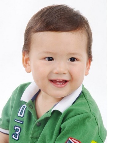 ��ĸ���ո����Ӝ�ͨ�ļ��� �ٌ������f��