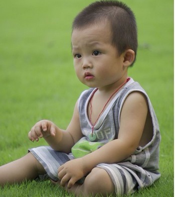 ���ӌW�����Z����Ҫ�м��� ������Ҫ�Z�ԭh��