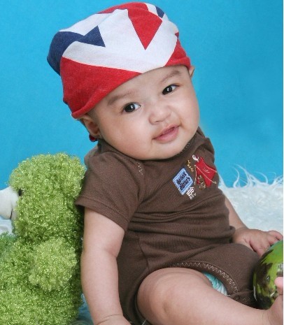 ���������ӳ��L����Ҫ ������������A���M��