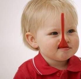 ������ҧ����ô�k�����L��ԓ��ν�������