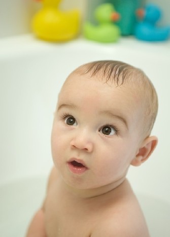 �Խ�����ӑՓ��׌���ӿ������L���w�Ƿ���m��