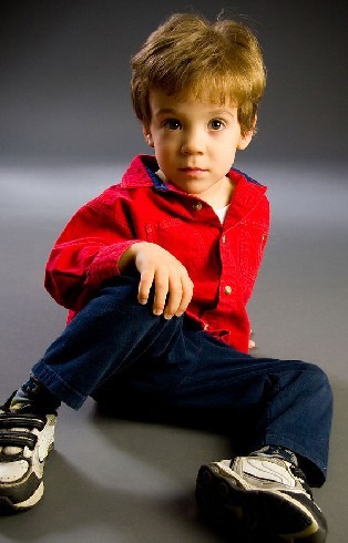 �����fԒ���˟�������ԓ��ô�̌���