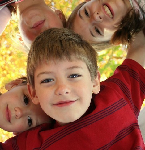 ׌�����_�Ľ�����ں��ӳ��L�Ͱlչ�е���Ҫ��