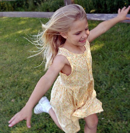 ׌�����W�����������С����ߵȴ��\�ӵ��Α򷽷�