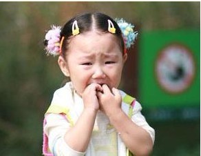 孩子有多動的情況,媽媽如何幫助孩子呢?