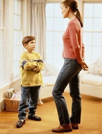 ���LҪ����ʼɎ��o���ӵ�Σ��