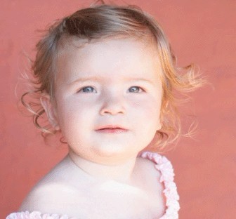 寶寶說謊勿擔心,聰明媽媽給予寶貝正確引導!