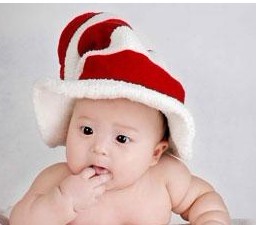 �����c���ӓ����Ǵ��M�H���Pϵ����÷���