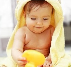 ������Ѻ��ӽ�������ѕr�C����ע��ʲô��