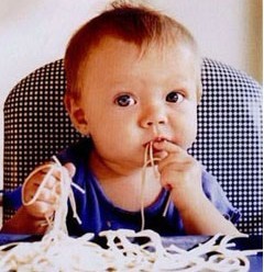 ��ͥ�����Б����⌦���ӵ�4�N�����Ľ�������