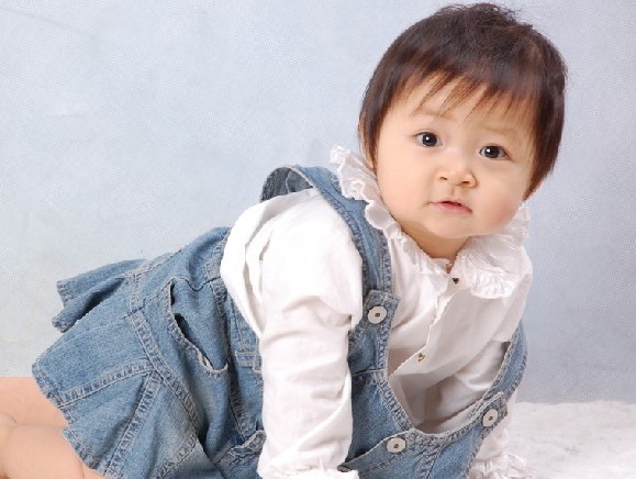 孩子上鋼琴課,父母應該如何陪孩子上課?